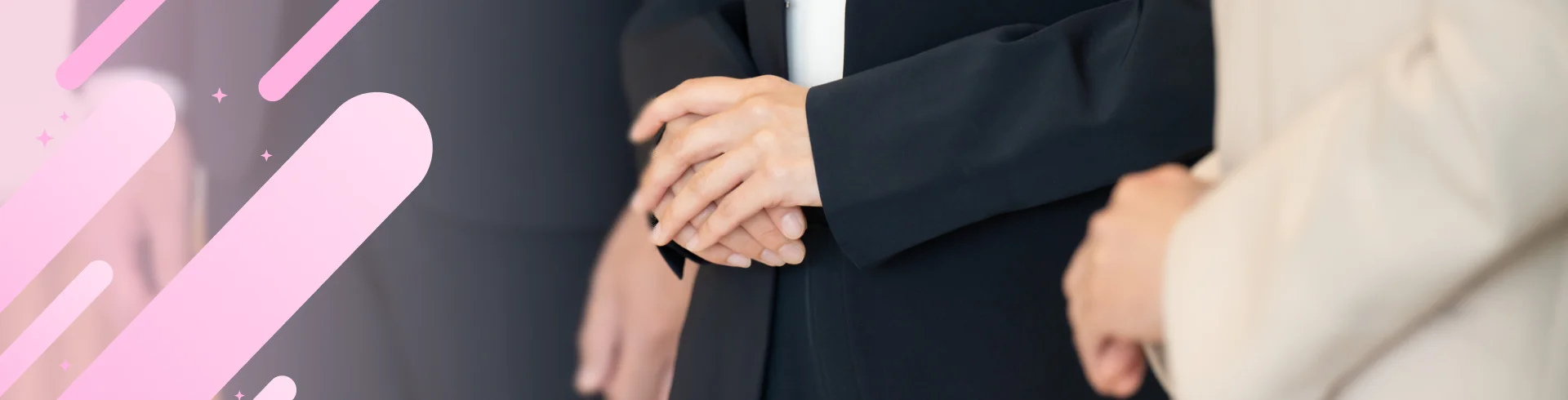 プライバシーポリシー